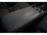 2022 Mazda 3 Turbo Sedan for sale, Japanese used car export - photo 56 of 67 | GULJI TRADERS