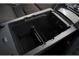 2022 Mazda 3 Turbo Sedan for sale, Japanese used car export - photo 57 of 67 | GULJI TRADERS
