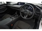 2022 Mazda 3 Turbo Sedan for sale, Japanese used car export - photo 58 of 67 | GULJI TRADERS