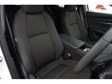 2022 Mazda 3 Turbo Sedan for sale, Japanese used car export - photo 59 of 67 | GULJI TRADERS