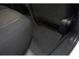 2022 Mazda 3 Turbo Sedan for sale, Japanese used car export - photo 60 of 67 | GULJI TRADERS