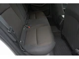 2022 Mazda 3 Turbo Sedan for sale, Japanese used car export - photo 61 of 67 | GULJI TRADERS