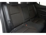 2022 Mazda 3 Turbo Sedan for sale, Japanese used car export - photo 62 of 67 | GULJI TRADERS
