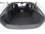 2022 Mazda 3 Turbo Sedan for sale, Japanese used car export - photo 64 of 67 | GULJI TRADERS