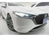 2022 Mazda 3 Turbo Sedan for sale, Japanese used car export - photo 65 of 67 | GULJI TRADERS