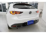 2022 Mazda 3 Turbo Sedan for sale, Japanese used car export - photo 66 of 67 | GULJI TRADERS