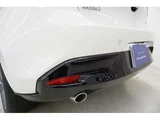 2022 Mazda 3 Turbo Sedan for sale, Japanese used car export - photo 67 of 67 | GULJI TRADERS