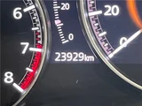 2022 Mazda 3 15S Sedan for sale, Japanese used car export - photo 3 of 30 | GULJI TRADERS