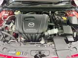 2022 Mazda 3 15S Sedan for sale, Japanese used car export - photo 5 of 30 | GULJI TRADERS