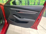 2022 Mazda 3 15S Sedan for sale, Japanese used car export - photo 6 of 30 | GULJI TRADERS
