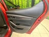 2022 Mazda 3 15S Sedan for sale, Japanese used car export - photo 7 of 30 | GULJI TRADERS