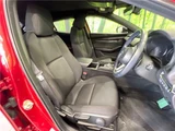 2022 Mazda 3 15S Sedan for sale, Japanese used car export - photo 8 of 30 | GULJI TRADERS