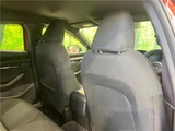 2022 Mazda 3 15S Sedan for sale, Japanese used car export - photo 9 of 30 | GULJI TRADERS