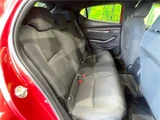 2022 Mazda 3 15S Sedan for sale, Japanese used car export - photo 10 of 30 | GULJI TRADERS