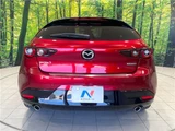 2022 Mazda 3 15S Sedan for sale, Japanese used car export - photo 11 of 30 | GULJI TRADERS