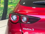 2022 Mazda 3 15S Sedan for sale, Japanese used car export - photo 12 of 30 | GULJI TRADERS