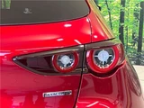 2022 Mazda 3 15S Sedan for sale, Japanese used car export - photo 13 of 30 | GULJI TRADERS