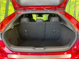 2022 Mazda 3 15S Sedan for sale, Japanese used car export - photo 14 of 30 | GULJI TRADERS