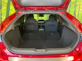 2022 Mazda 3 15S Sedan for sale, Japanese used car export - photo 15 of 30 | GULJI TRADERS