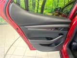 2022 Mazda 3 15S Sedan for sale, Japanese used car export - photo 22 of 30 | GULJI TRADERS