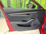 2022 Mazda 3 15S Sedan for sale, Japanese used car export - photo 23 of 30 | GULJI TRADERS