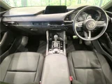 2022 Mazda 3 15S Sedan for sale, Japanese used car export - photo 25 of 30 | GULJI TRADERS