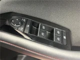 2022 Mazda 3 15S Sedan for sale, Japanese used car export - photo 26 of 30 | GULJI TRADERS