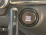 2022 Mazda 3 15S Sedan for sale, Japanese used car export - photo 27 of 30 | GULJI TRADERS