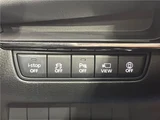 2022 Mazda 3 15S Sedan for sale, Japanese used car export - photo 29 of 30 | GULJI TRADERS