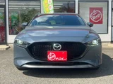 2022 Mazda 3 2.0 20S Sedan for sale, Japanese used car export - photo 2 of 52 | GULJI TRADERS