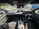 2022 Mazda 3 2.0 20S Sedan for sale, Japanese used car export - photo 3 of 52 | GULJI TRADERS