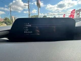 2022 Mazda 3 2.0 20S Sedan for sale, Japanese used car export - photo 5 of 52 | GULJI TRADERS