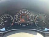2022 Mazda 3 2.0 20S Sedan for sale, Japanese used car export - photo 8 of 52 | GULJI TRADERS