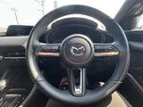 2022 Mazda 3 2.0 20S Sedan for sale, Japanese used car export - photo 9 of 52 | GULJI TRADERS