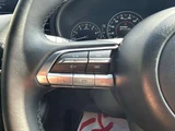 2022 Mazda 3 2.0 20S Sedan for sale, Japanese used car export - photo 10 of 52 | GULJI TRADERS