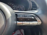 2022 Mazda 3 2.0 20S Sedan for sale, Japanese used car export - photo 11 of 52 | GULJI TRADERS