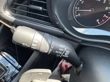 2022 Mazda 3 2.0 20S Sedan for sale, Japanese used car export - photo 12 of 52 | GULJI TRADERS
