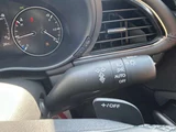 2022 Mazda 3 2.0 20S Sedan for sale, Japanese used car export - photo 13 of 52 | GULJI TRADERS