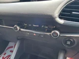 2022 Mazda 3 2.0 20S Sedan for sale, Japanese used car export - photo 15 of 52 | GULJI TRADERS