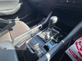 2022 Mazda 3 2.0 20S Sedan for sale, Japanese used car export - photo 16 of 52 | GULJI TRADERS