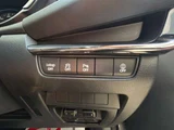 2022 Mazda 3 2.0 20S Sedan for sale, Japanese used car export - photo 17 of 52 | GULJI TRADERS
