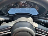 2022 Mazda 3 2.0 20S Sedan for sale, Japanese used car export - photo 18 of 52 | GULJI TRADERS