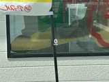 2022 Mazda 3 2.0 20S Sedan for sale, Japanese used car export - photo 19 of 52 | GULJI TRADERS