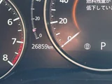 2022 Mazda 3 2.0 20S Sedan for sale, Japanese used car export - photo 20 of 52 | GULJI TRADERS