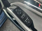 2022 Mazda 3 2.0 20S Sedan for sale, Japanese used car export - photo 21 of 52 | GULJI TRADERS