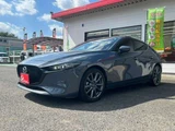 2022 Mazda 3 2.0 20S Sedan for sale, Japanese used car export - photo 22 of 52 | GULJI TRADERS