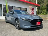 2022 Mazda 3 2.0 20S Sedan for sale, Japanese used car export - photo 23 of 52 | GULJI TRADERS