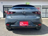 2022 Mazda 3 2.0 20S Sedan for sale, Japanese used car export - photo 24 of 52 | GULJI TRADERS