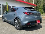 2022 Mazda 3 2.0 20S Sedan for sale, Japanese used car export - photo 25 of 52 | GULJI TRADERS