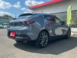 2022 Mazda 3 2.0 20S Sedan for sale, Japanese used car export - photo 26 of 52 | GULJI TRADERS